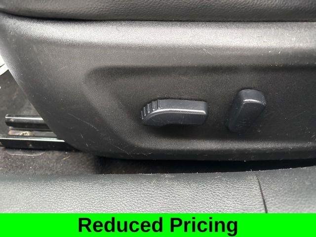 Nissan Altima 2.5 SR 2021