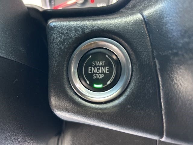 Chevrolet Tahoe LS 4WD 2021