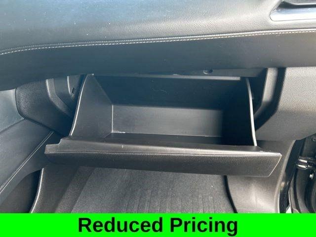 Chevrolet Tahoe LS 4WD 2021