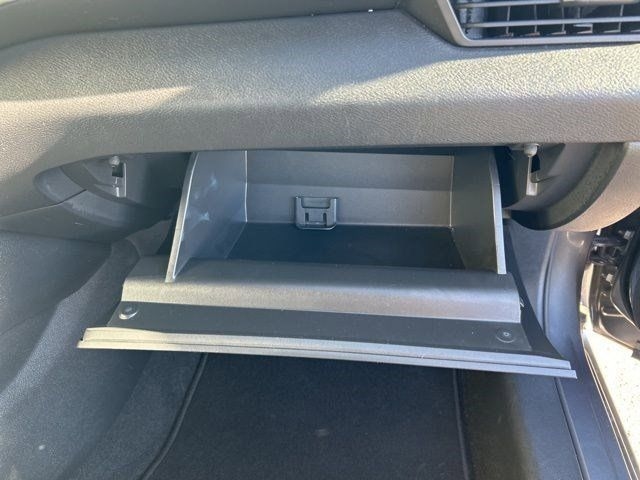 Nissan Altima 2.5 SV 2024