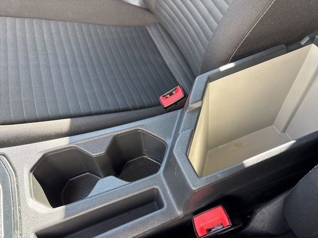 Volkswagen Jetta  2025