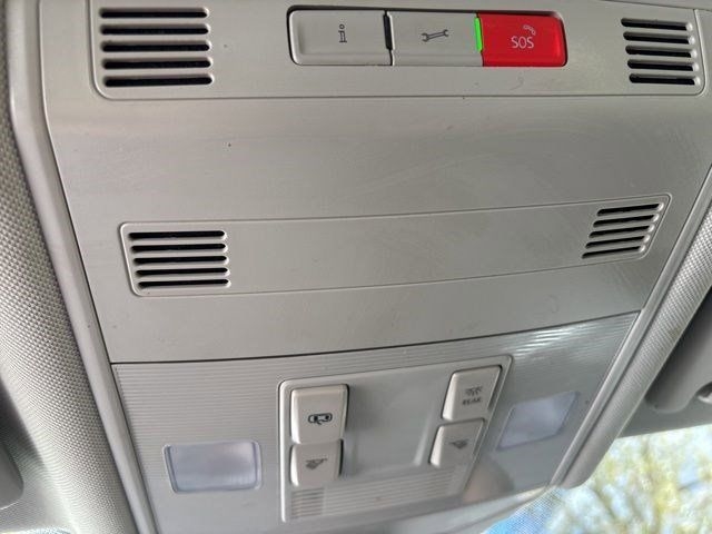 Volkswagen Jetta  2025