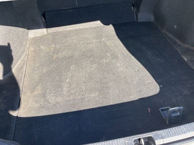 Toyota Camry SE 2020