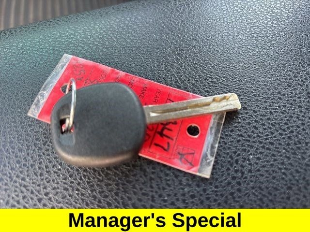 Toyota Camry SE 2020