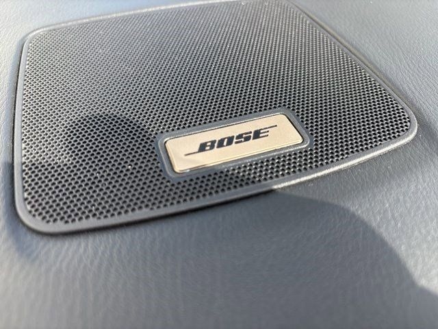 Infiniti QX60 LUXE AWD 2020 Infiniti QX60 LUXE AWD 2020