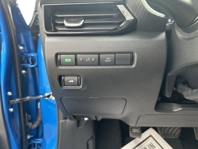 Nissan Sentra SV 2024