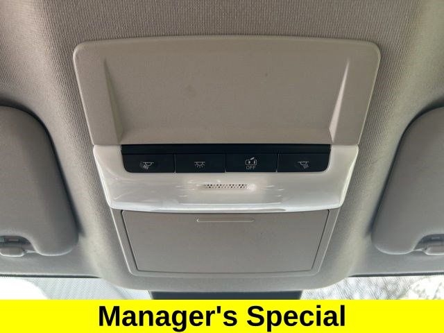 Nissan Sentra SV 2024