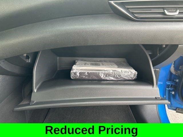 Nissan Sentra SV 2024