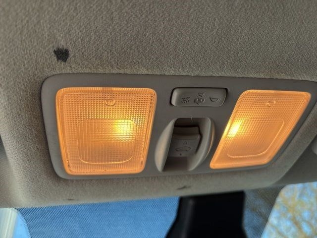 Hyundai Venue SEL 2024