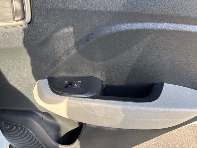 Hyundai Venue SEL 2024