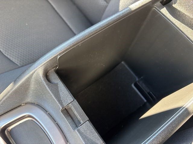 Chevrolet Malibu  2022