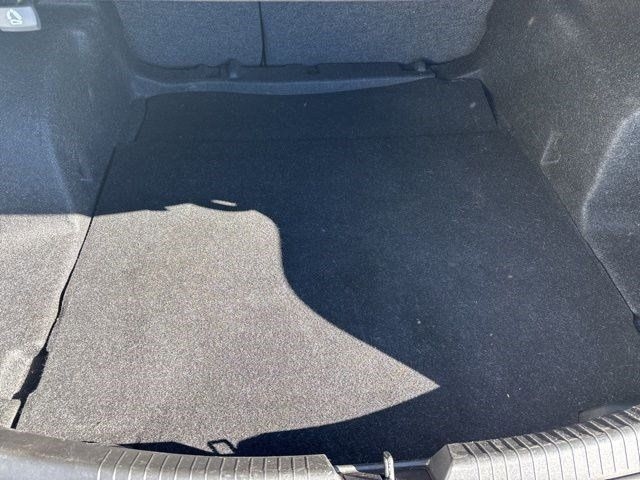 Chevrolet Malibu  2022