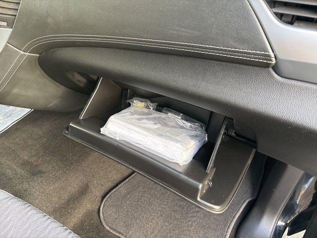 Chevrolet Tahoe LS 4WD 2019