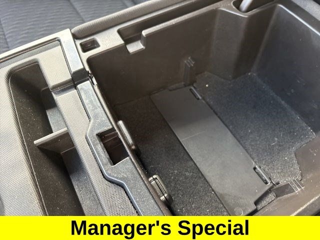 Chevrolet Tahoe LS 4WD 2019