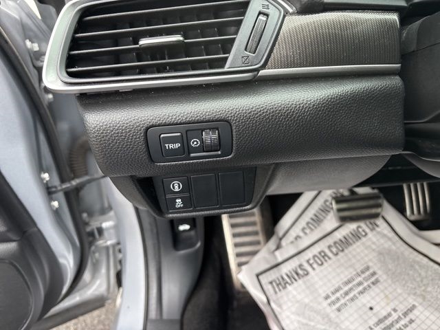 Honda Accord Sport 2021 Honda Accord Sport 2021