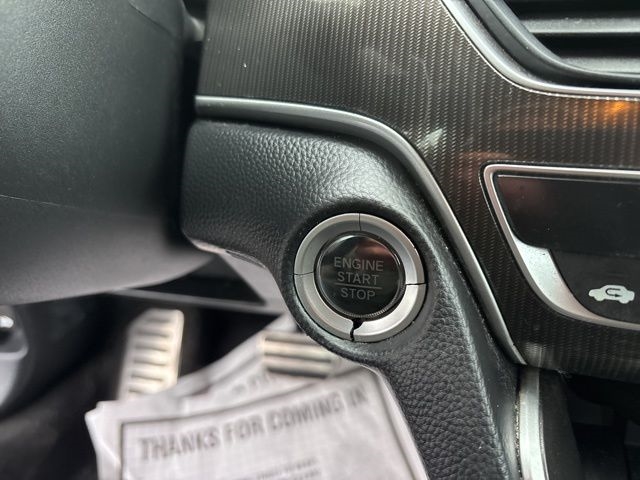 Honda Accord Sport 2021 Honda Accord Sport 2021