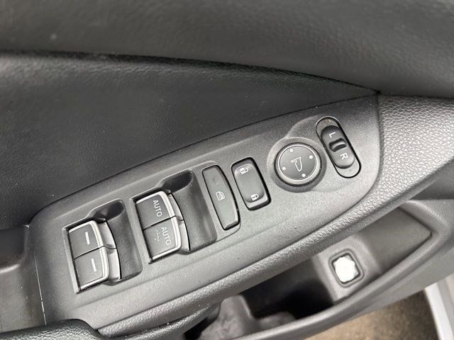 Honda Accord Sport 2021