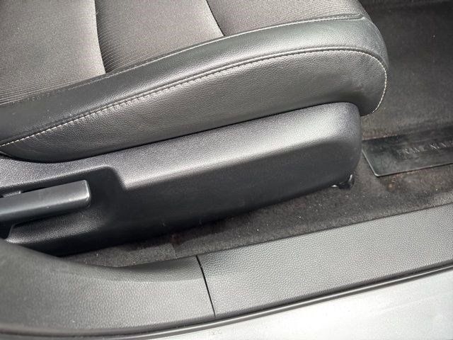 Honda Accord Sport 2021