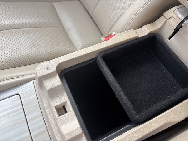 Nissan Murano  2017 Nissan Murano  2017