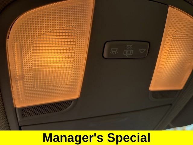 Hyundai Elantra SE 2019