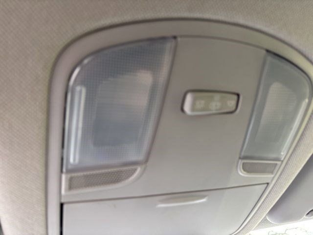 Hyundai Elantra SE 2019