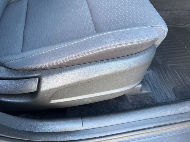 Hyundai Tucson  2020 Hyundai Tucson  2020