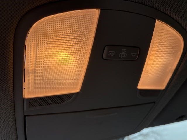 Hyundai Elantra SE 2019