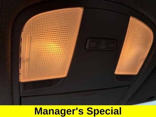 Hyundai Elantra SE 2019