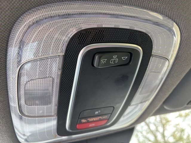 Hyundai Elantra SEL 2023