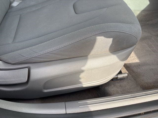 Hyundai Elantra SEL 2023