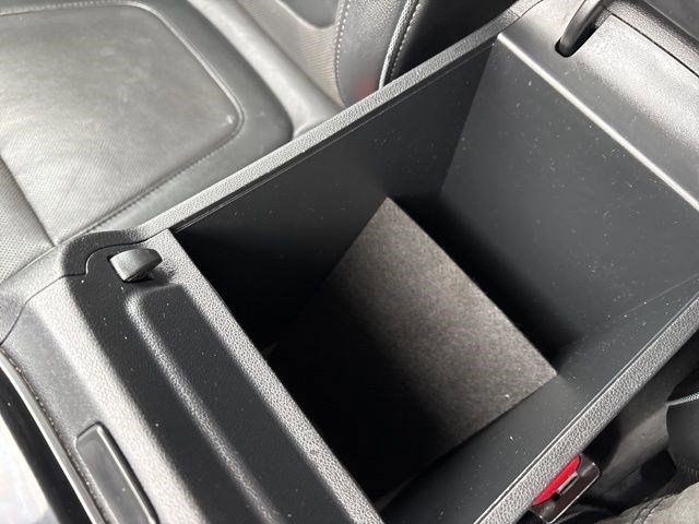 Hyundai Tucson Limited AWD 2023