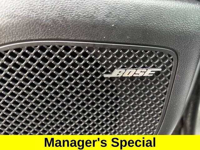 Hyundai Tucson Limited AWD 2023