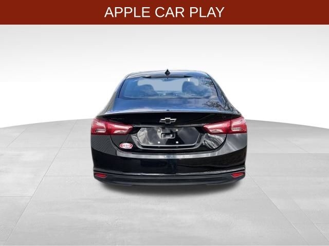 Chevrolet Malibu  2023 Chevrolet Malibu  2023