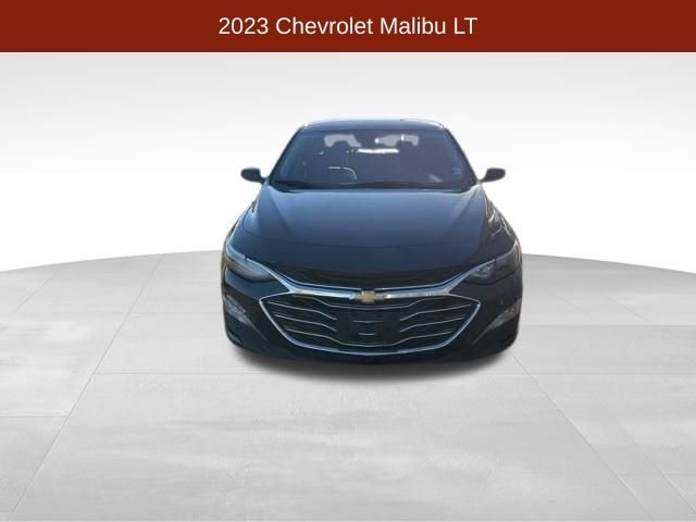 Chevrolet Malibu  2023