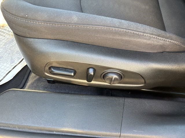 Chevrolet Malibu  2023