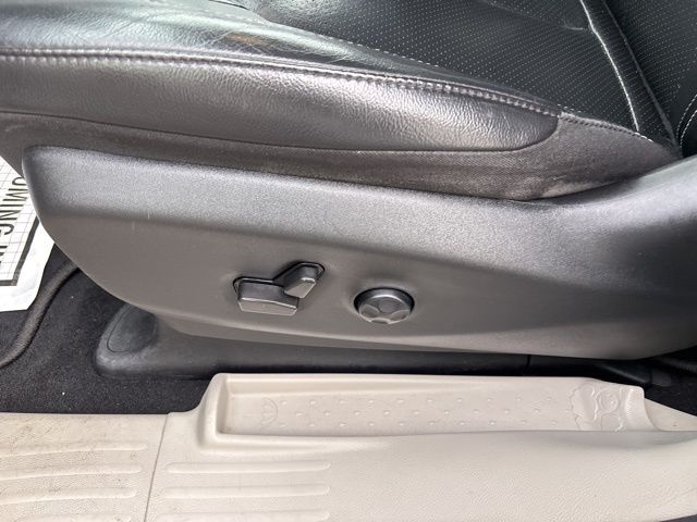 Chrysler Pacifica Hybrid Touring L 2022 Chrysler Pacifica Hybrid Touring L 2022