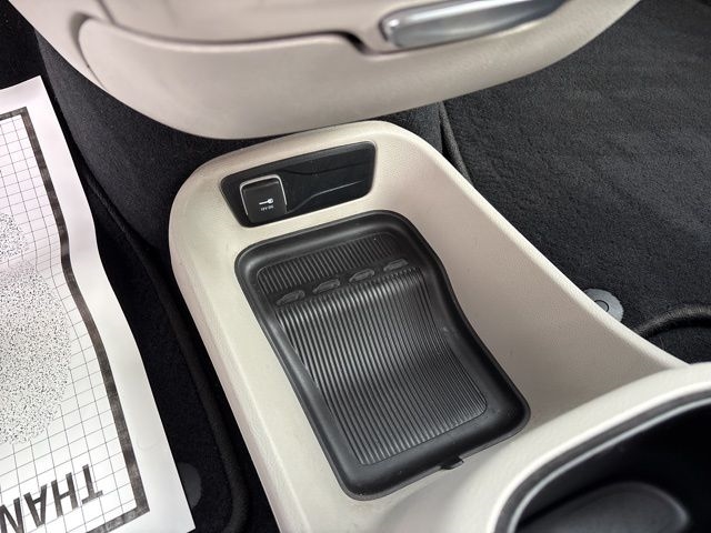 Chrysler Pacifica Hybrid Touring L 2022 Chrysler Pacifica Hybrid Touring L 2022