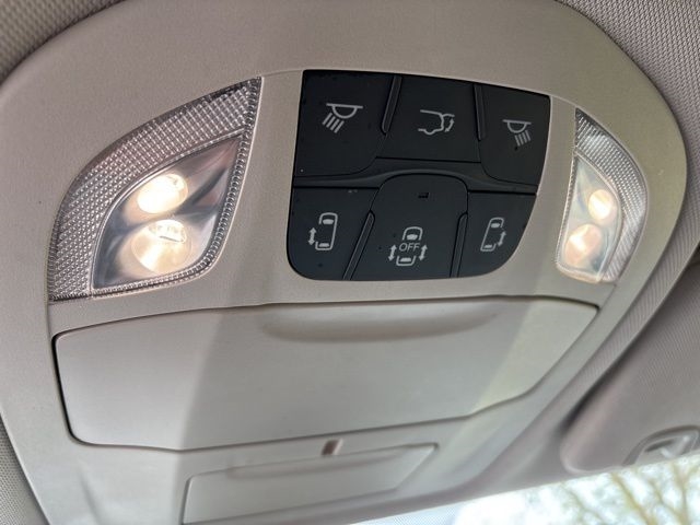 Chrysler Pacifica Hybrid Touring L 2022 Chrysler Pacifica Hybrid Touring L 2022