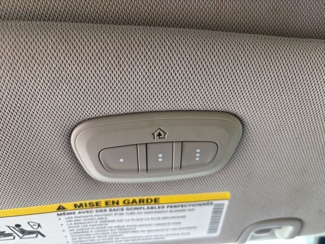 Chrysler Pacifica Hybrid Touring L 2022 Chrysler Pacifica Hybrid Touring L 2022