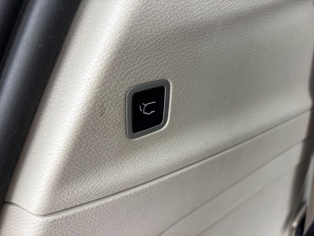 Chrysler Pacifica Hybrid Touring L 2022 Chrysler Pacifica Hybrid Touring L 2022