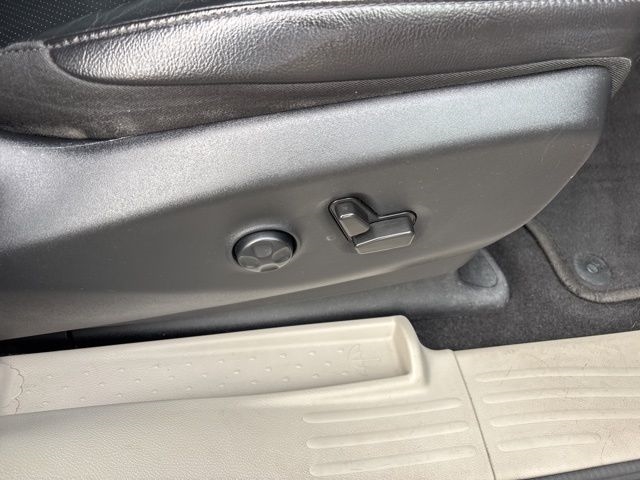 Chrysler Pacifica Hybrid Touring L 2022 Chrysler Pacifica Hybrid Touring L 2022