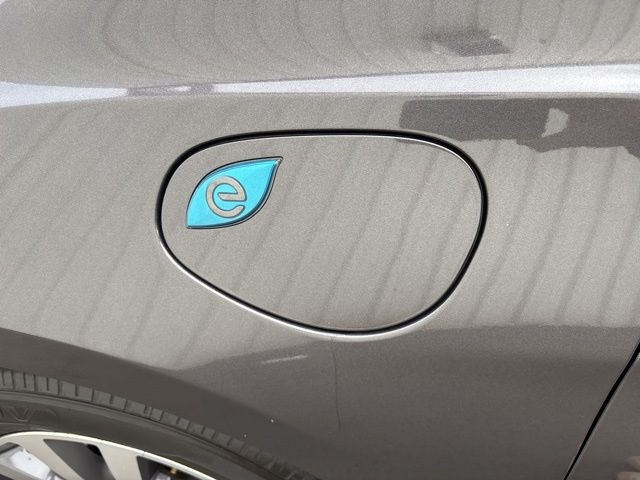 Chrysler Pacifica Hybrid Touring L 2022 Chrysler Pacifica Hybrid Touring L 2022