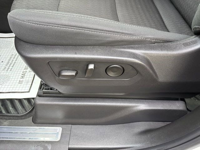GMC Sierra 1500  2024 GMC Sierra 1500  2024