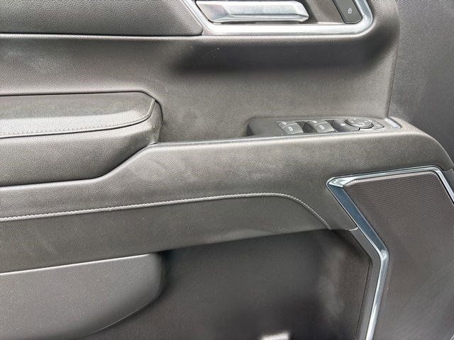GMC Sierra 1500  2024 GMC Sierra 1500  2024