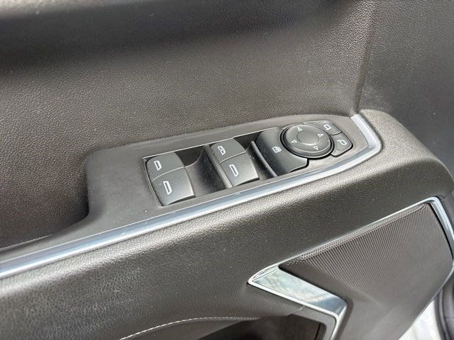 GMC Sierra 1500  2024 GMC Sierra 1500  2024