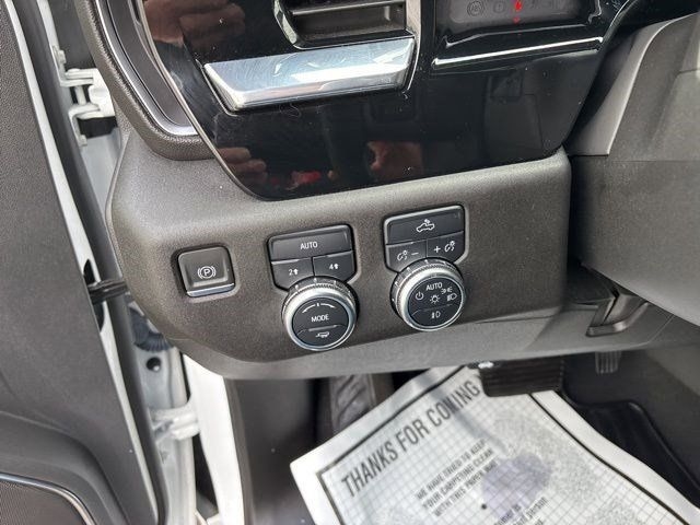GMC Sierra 1500  2024 GMC Sierra 1500  2024