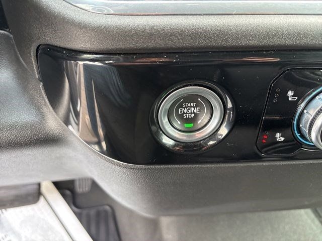 GMC Sierra 1500  2024 GMC Sierra 1500  2024