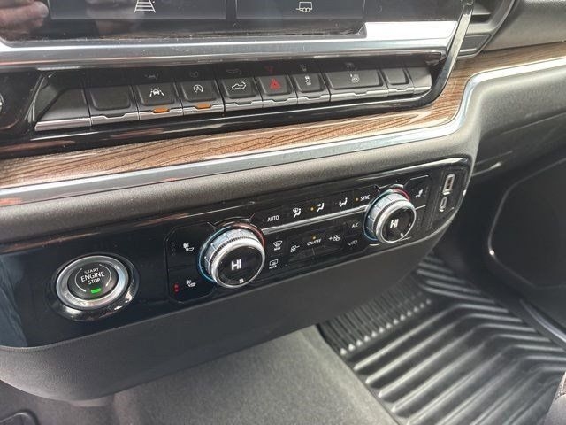 GMC Sierra 1500  2024 GMC Sierra 1500  2024