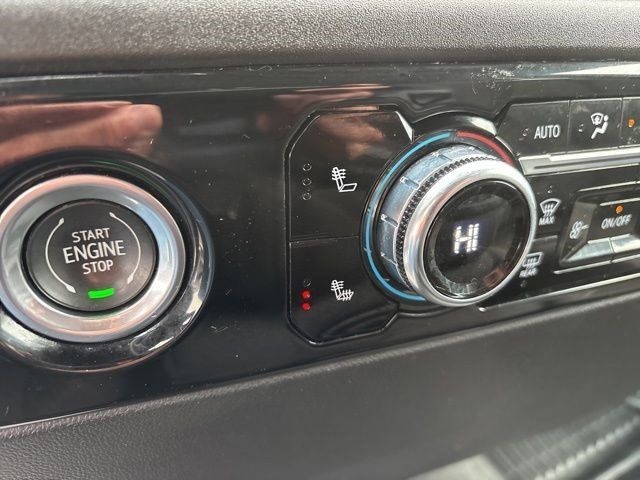 GMC Sierra 1500  2024 GMC Sierra 1500  2024