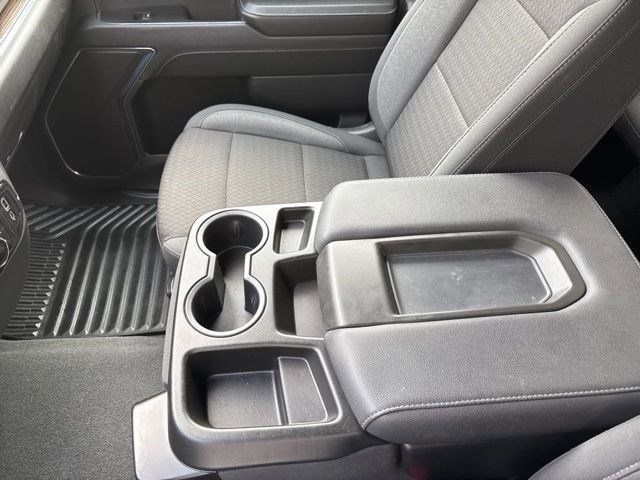 GMC Sierra 1500  2024 GMC Sierra 1500  2024
